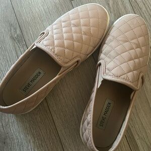 ✨STEVE MADDEN Shoes✨